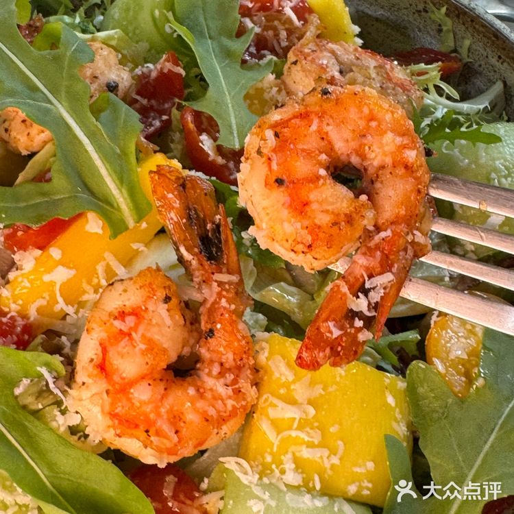 来紫薇路，这家店一定要去啊啊！！！！