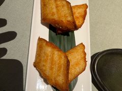 -明州小宴(文化广场店)