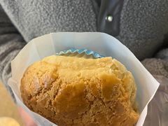 -洪記餅店(虹泉路店)