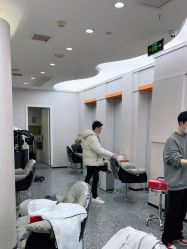 点击看大图 -东秀护肤造型