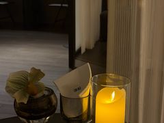 -安屿an·spa(卓悦中心商场店)
