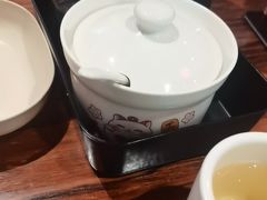 -秦园陕西手工面馆(番禺节能科技园店)