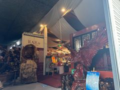 -腾冲艺缘艺术品有限公司