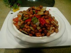 android_upload_pic-刘和名田生态园