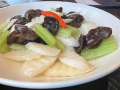 -闽和南(深圳万象城店)