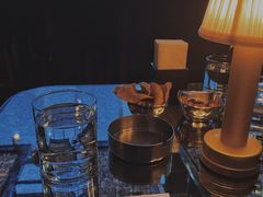 -戏迷-成都群光君悦酒店