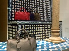 Loewe&nbsp;Amazona系列-LOEWE罗意威(北京SKP女装店(一层))