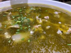 -庆合府重庆大排档(紫都城店)