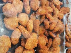 -陶记正宗德州扒鸡(科巷店)