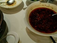 -唐宫海鲜舫