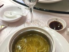 -双子楼大酒店(城开国际写字楼店)