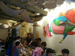 -二孃鸡爪爪(东郊记忆店)