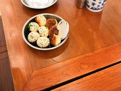 -三两春肚肺汤(崂山路店)