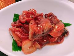 -大渔铁板烧(万象城店)
