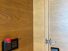 -厦门海港英迪格酒店(中山路店)