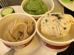 -歌山品悦大酒店-悦咖啡西餐厅(江虹路店)