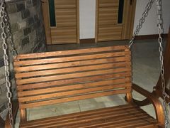 -绿岛汤泉韩式休闲会所