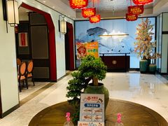 -丰收日(五角场店)