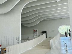 -中国宣纸文化园