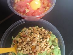 -嘴得意安顺小舒冰粉冰浆(甲秀楼店)