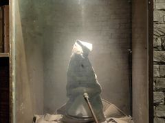 -谜盒子奇幻密室(南屏店)
