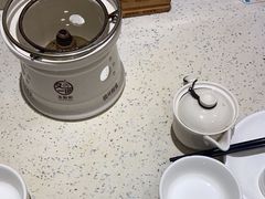 -又一间茶点轩(宝业路店)