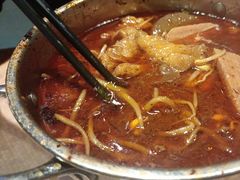 -眉州小吃(魏公村店)