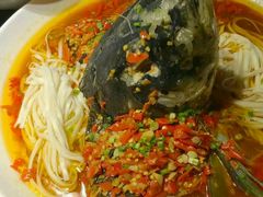 -忆湘南(庐山店)