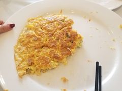 -静之湖湖畔餐厅