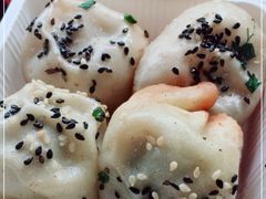 -咬不得高祖生煎·简餐(高银街店)