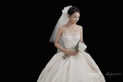 -新奕映像摄影机构