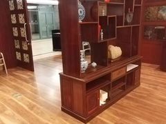 -上海虹桥迎宾馆