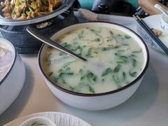 -柳莺湖上·湖景餐厅·江南菜(西湖店)