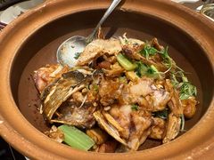 -協成海鮮火鍋(老店)