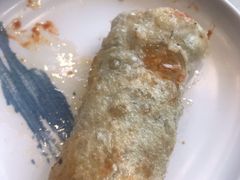 -金乐活美食(中街店)