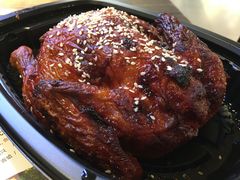 -盒马鲜生(莱蒙都会店)