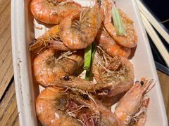 -盒马鲜生(莱蒙都会店)