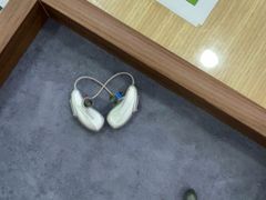 -自然之声助听器·呼吸机(康桥旗舰店)