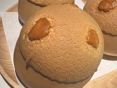 -炳胜私厨(万象前海店)