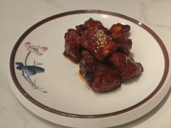 -三玛璐酒楼(汉口路店)