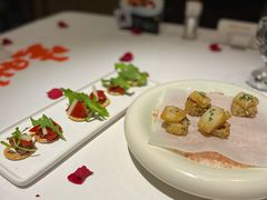 -王品牛排(珠海富华里店)