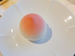 -京味斋·北京烤鸭(华威桥北工大店)