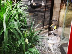 -川旺角川粤融合菜•海景餐厅(星海广场店)