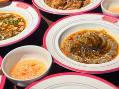 -春梅里卤鹅馆·47年老字号(中山路店)