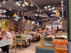 -大师傅金奖啤酒鱼(阳光店)