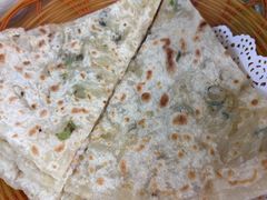 -面道赞宁海海鲜面(迎凤街店)