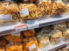 -百年义利(北兴路店)