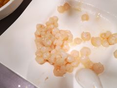 -顺风酒店(长寿路店)