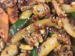 -全州拌饭馆(断桥店)