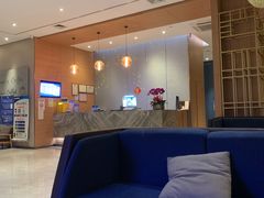 -JOYA湾悦国际酒店(世界之窗店)